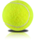 Karawanken Padel